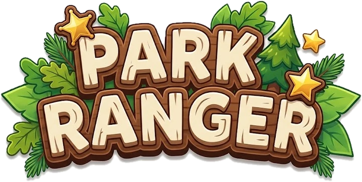 Park Ranger